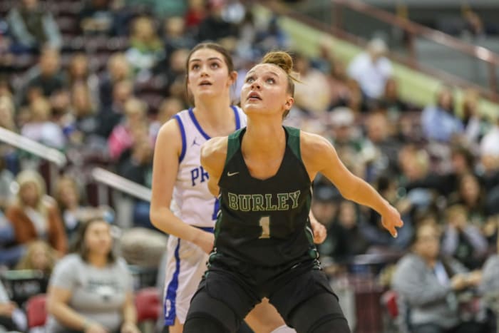 preston-burley-idaho-girls-basketball00015